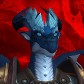 Adamantus