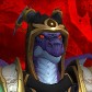 Dragonulza