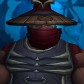 Stormhashi