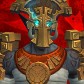 Nyzrak