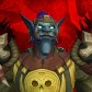Bersagold avatar