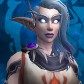Luuzz
