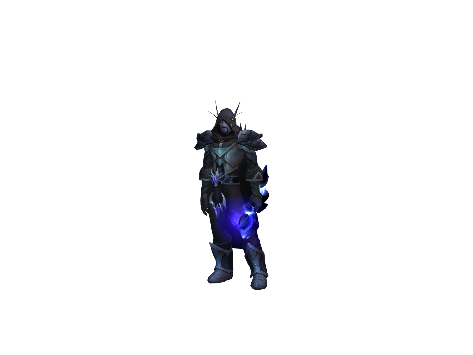 Bélethor