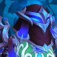 Aelwydx