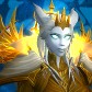 Athhenea avatar