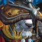 Warkrym