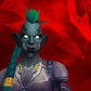 Dqhorda