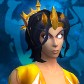Khailyna