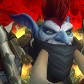 Voljinak avatar