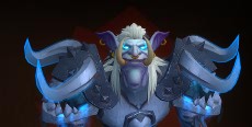 Zulkran's icon