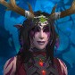 Zeldalin