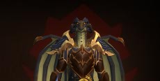 Elchamyttv's icon