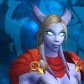 Rivenlights avatar