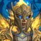 Aranthyr