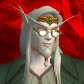 Adalard