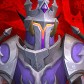 Æmpereon avatar