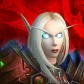 Nathlilith