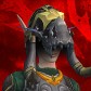 Armityle avatar