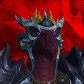 Granamyr