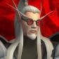 Aeonar