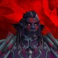 Dijango avatar