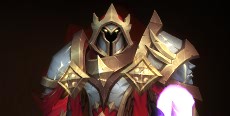 Hungerj's icon