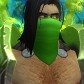 Zénaku