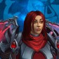 Aidyn