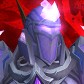 Bloodholy