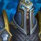 Arkdkerion