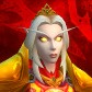 Qiralei