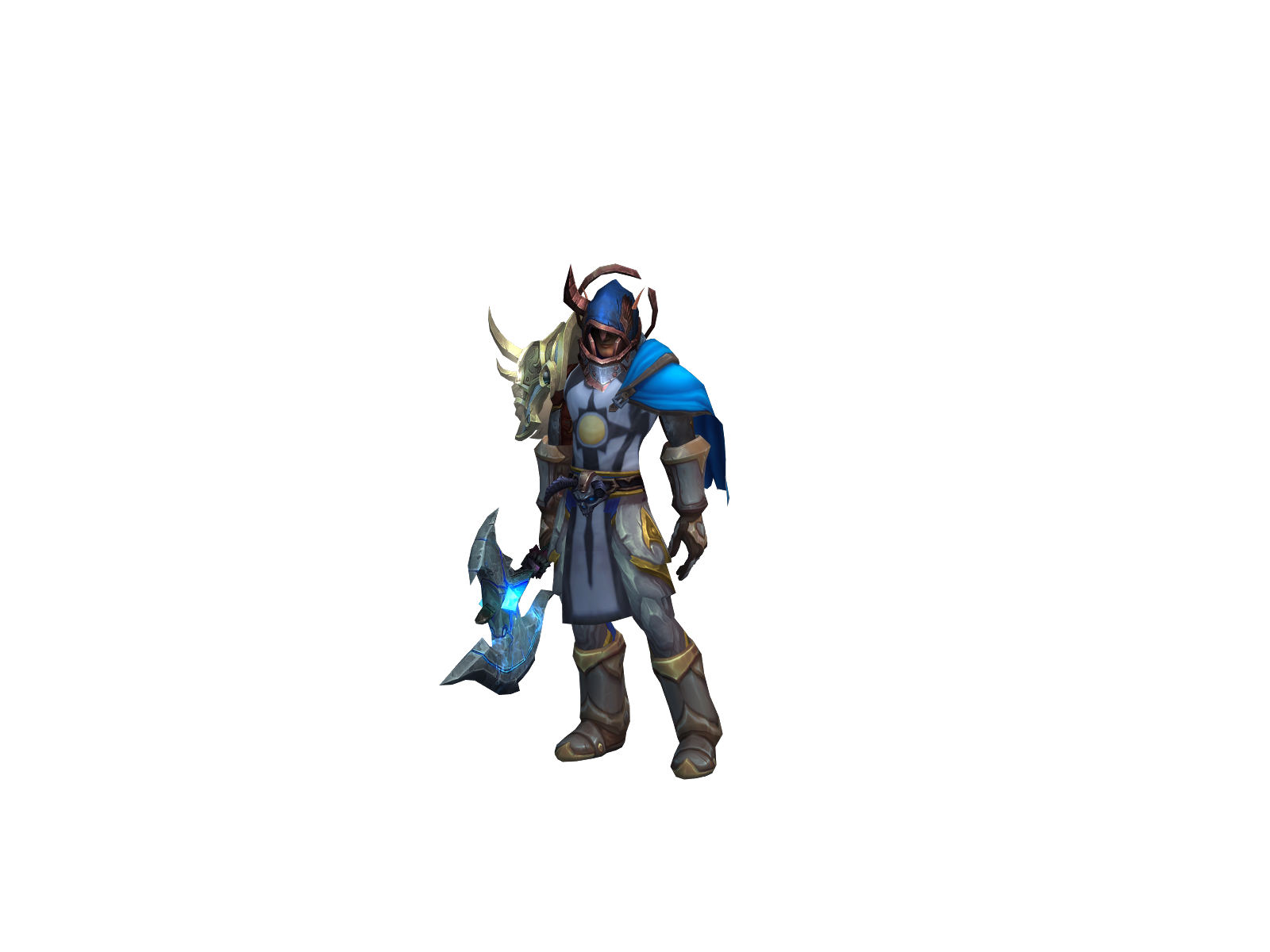 Shillidan