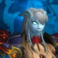 Valinda