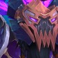 Bataros