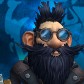Molkiu