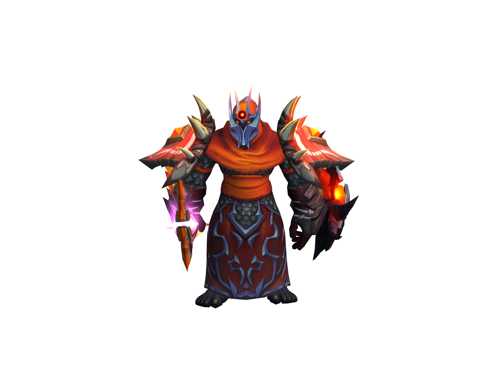 Yirmik