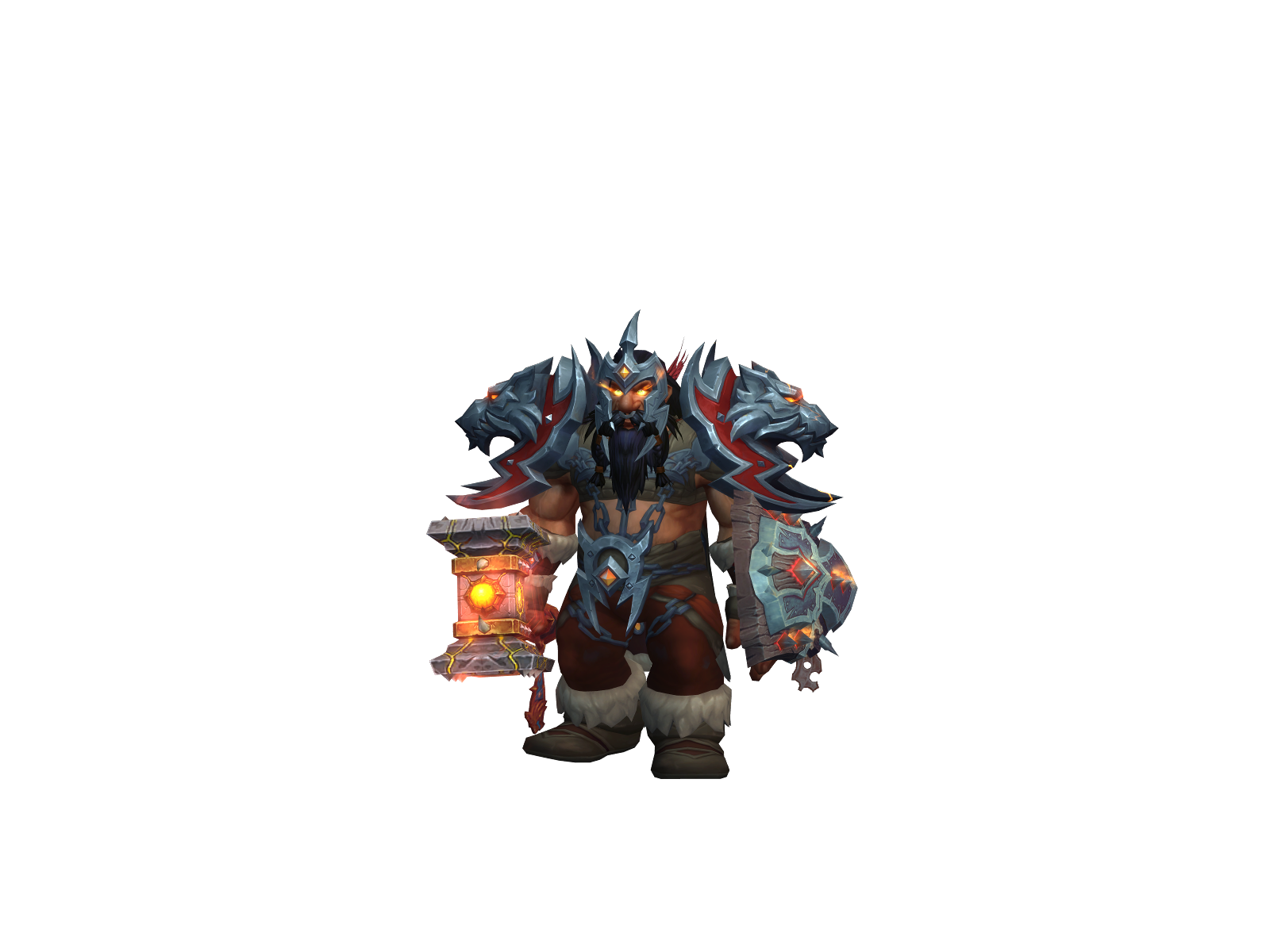 Pkramboleon