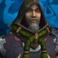 Roxoth