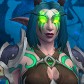 Mishix avatar
