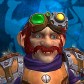 Huguillo avatar