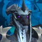 Dragonnar