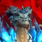 Akyre