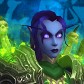 Nekrós avatar