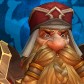 Bromar avatar