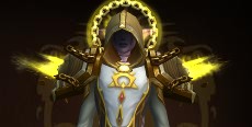 Steaby's icon