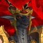 Dracocco
