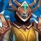 Metalvi