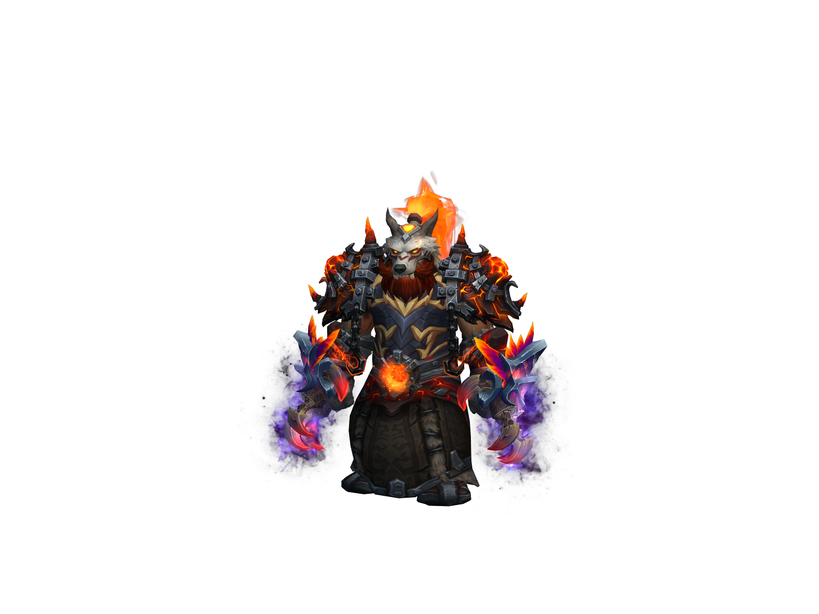 Kinemonn