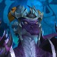 Dracamax avatar
