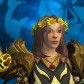 Lahia